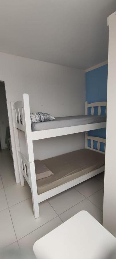 Villa Sobrado Para Temporada Balneário Camboriú Exterior foto